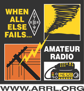 arrl.com