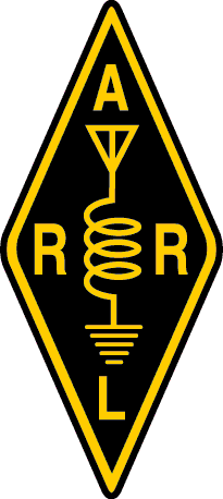 arrl website